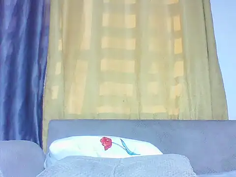randyx7 online show from June 20, 2026, 1:16 pm