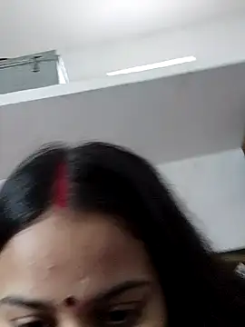 Snapshot of Mummy_jii1 chatting on July 18, 2026, 4:43 am Mummy jii1 online show from July 18, 2026, 4:43 am