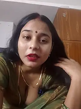 Snapshot of Mummy_jii1 chatting on July 31, 2026, 1:54 pm Mummy jii1 online show from July 31, 2026, 1:54 pm