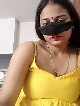 Snapshot of Mummy_jii1 chatting on June 26, 2026, 9:48 am Mummy jii1 online show from June 26, 2026, 9:48 am