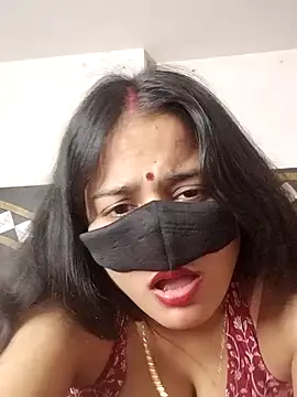 Snapshot of Mummy_jii1 chatting on July 5, 2026, 7:54 pm Mummy jii1 online show from July 5, 2026, 7:54 pm
