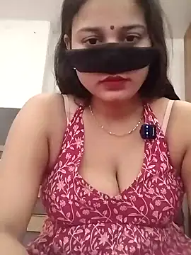 Snapshot of Mummy_jii1 chatting on July 10, 2026, 8:03 am Mummy jii1 online show from July 10, 2026, 8:03 am