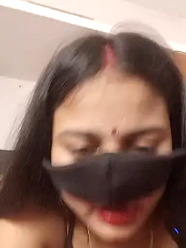 Snapshot of Mummy_jii1 chatting on July 6, 2026, 5:15 pm Mummy jii1 online show from July 6, 2026, 5:15 pm
