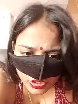 Snapshot of Mummy_jii1 chatting on July 3, 2026, 6:25 pm Mummy jii1 online show from July 3, 2026, 6:25 pm