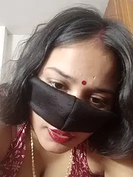 Snapshot of Mummy_jii1 chatting on June 29, 2026, 5:01 pm Mummy jii1 online show from June 29, 2026, 5:01 pm