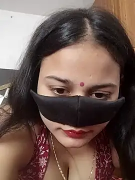 Snapshot of Mummy_jii1 chatting on July 3, 2026, 6:20 am Mummy jii1 online show from July 3, 2026, 6:20 am
