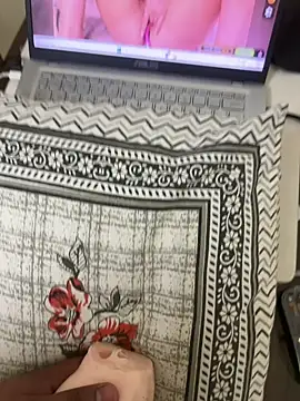 ROCCO INDIAN online show from June 20, 2026, 1:38 pm