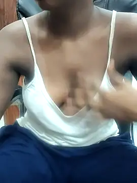 CACTOL 3 online show from July 24, 2026, 8:38 pm