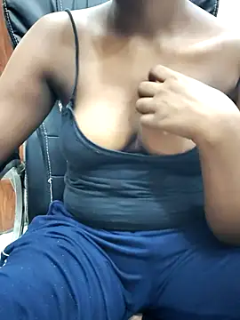 CACTOL 3 online show from July 21, 2026, 9:49 pm