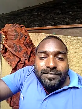 Snapshot of TinyBoy27 chatting on June 28, 2026, 9:15 am TinyBoy27 online show from June 28, 2026, 9:15 am