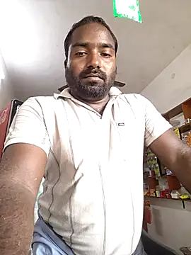 Snapshot of TinyBoy27 chatting on July 23, 2026, 5:27 am TinyBoy27 online show from July 23, 2026, 5:27 am