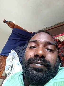 Snapshot of TinyBoy27 chatting on July 16, 2026, 3:03 am TinyBoy27 online show from July 16, 2026, 3:03 am