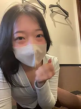 miwa007 m online show from June 30, 2026, 12:05 pm