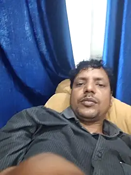 Snapshot of 01Rexo chatting on August 6, 2026, 9:26 am 01Rexo online show from August 6, 2026, 9:26 am