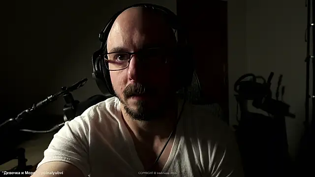 Intellitease online show from July 3, 2026, 1:17 pm