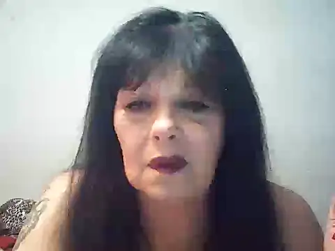 LadyCHARMS69 online show from August 4, 2026, 8:24 pm