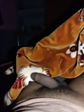Aman dick online show from June 20, 2026, 6:46 pm