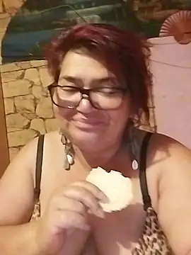 Fiona249 online show from July 7, 2026, 8:12 pm