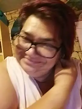 Fiona249 online show from July 12, 2026, 10:54 pm