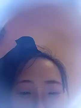 fishchan520 online show from June 21, 2026, 2:23 pm