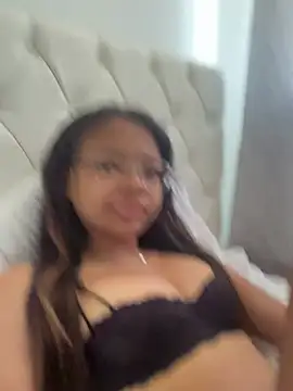 Snapshot of CindyBabes chatting on July 12, 2026, 3:35 pm CindyBabes online show from July 12, 2026, 3:35 pm
