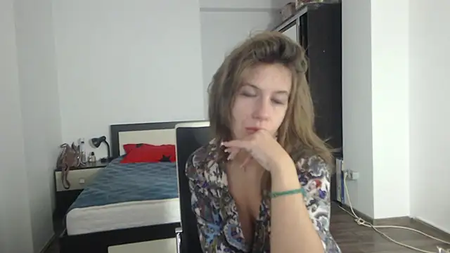 DedeSibel online show from February 28, 2025, 10:41 am