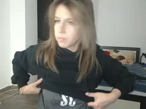 DedeSibel online show from February 24, 2025, 12:59 pm