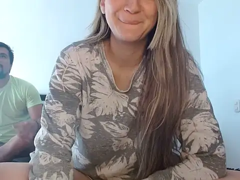 Snapshot of catalina764 chatting on June 30, 2026, 3:45 pm catalina764 online show from June 30, 2026, 3:45 pm