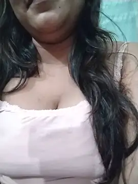Fathema100 online show from June 22, 2026, 5:54 pm