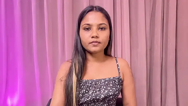 somyaa bitch online show from June 21, 2026, 8:09 am