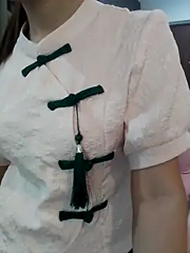 Ola sexyy online show from July 19, 2026, 1:47 am