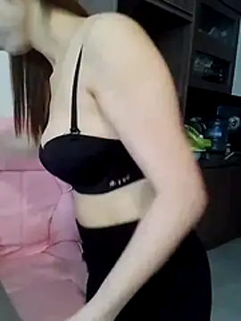 Ola sexyy online show from July 24, 2026, 1:45 am