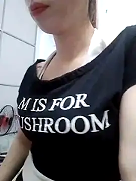 Ola sexyy online show from August 1, 2026, 1:25 am