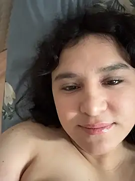 suzymeow online show from June 26, 2026, 2:01 pm
