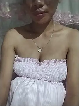  Lynk  online show from July 29, 2026, 2:33 am