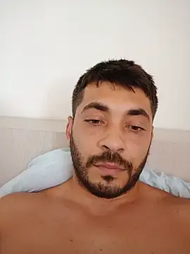 Arthuroo21 online show from July 1, 2026, 1:33 pm