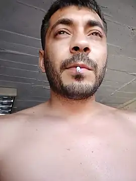 Arthuroo21 online show from June 27, 2026, 3:18 pm