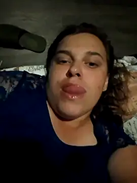 Katalina56 online show from July 27, 2026, 9:22 pm