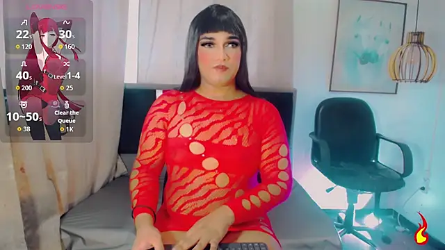 Snapshot of natalie_vegas_ chatting on July 7, 2026, 11:36 am natalie vegas online show from July 7, 2026, 11:36 am