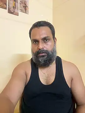 beast bearded dady online show from June 23, 2026, 3:59 am