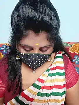 Tamil Hot Subha online show from July 1, 2026, 4:40 pm