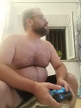 ashur88 online show from July 10, 2026, 10:43 pm