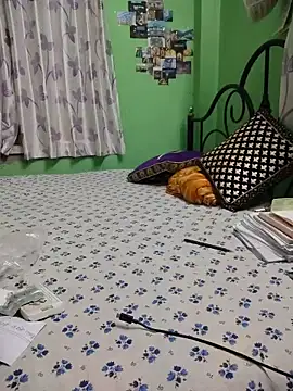 Snapshot of School_girl_tanisha chatting on July 1, 2026, 10:04 am School girl tanisha online show from July 1, 2026, 10:04 am