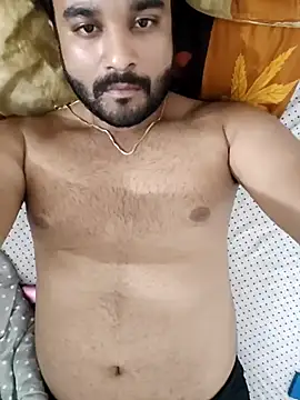 Indiangoon online show from June 25, 2026, 4:45 pm
