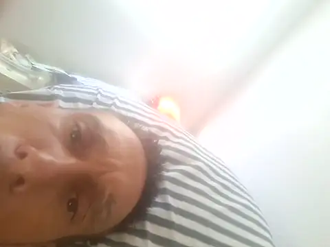 handyandy7 online show from June 27, 2026, 6:03 pm