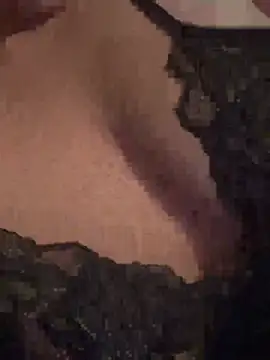 barbieandken699 online show from July 5, 2026, 8:37 pm