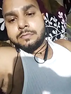 Snapshot of Ajeeiii chatting on July 7, 2026, 5:49 pm Ajeeiii online show from July 7, 2026, 5:49 pm