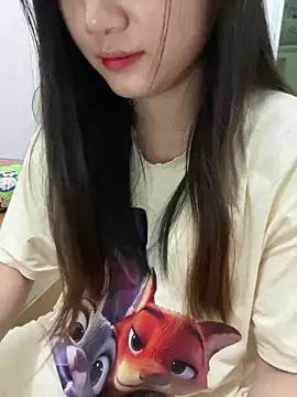 Beola xx online show from June 23, 2026, 1:47 am