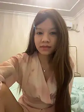 kimo 125 online show from July 19, 2026, 2:47 pm