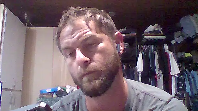 midwestkinkster580 online show from June 29, 2026, 4:41 am